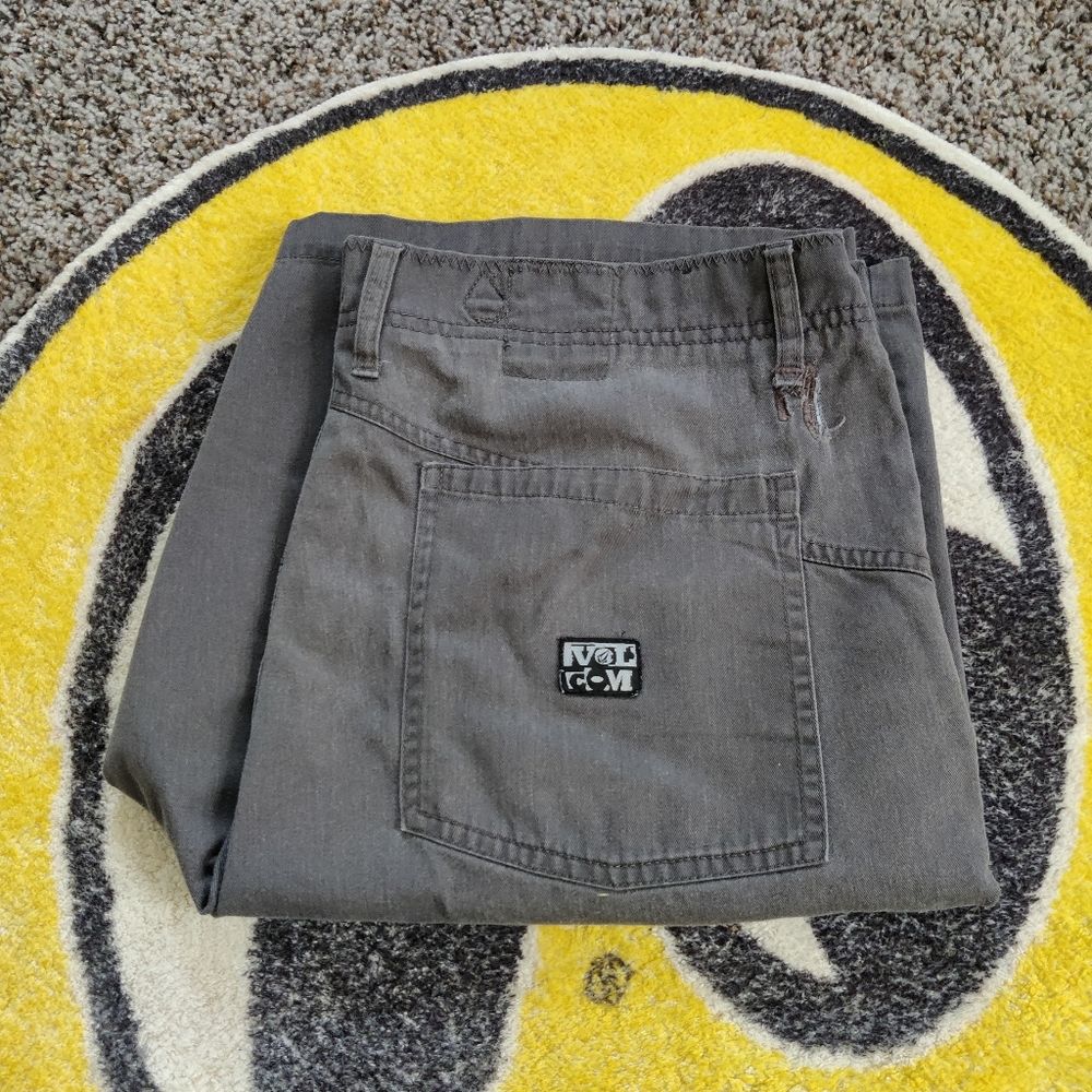 Volcom Men's Casual Shorts